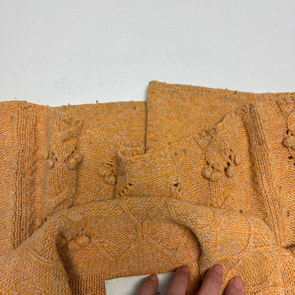 SOLD - Picture 14 of 16